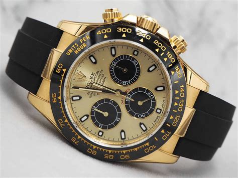 used rolex watches for sale cheap singapore|used rolex watches for sale singapore.